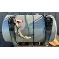 FREIGHTLINER Cascadia 125 Fuel Tank thumbnail 2