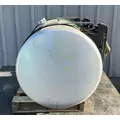 FREIGHTLINER Cascadia 125 Fuel Tank thumbnail 3