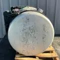 FREIGHTLINER Cascadia 125 Fuel Tank thumbnail 4
