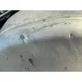 FREIGHTLINER Cascadia 125 Fuel Tank thumbnail 5