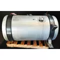 FREIGHTLINER Cascadia 125 Fuel Tank thumbnail 1