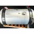 FREIGHTLINER Cascadia 125 Fuel Tank thumbnail 5