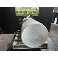 FREIGHTLINER Cascadia 125 Fuel Tank thumbnail 2