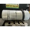 FREIGHTLINER Cascadia 125 Fuel Tank thumbnail 3