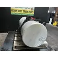 FREIGHTLINER Cascadia 125 Fuel Tank thumbnail 4