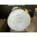 FREIGHTLINER Cascadia 125 Fuel Tank thumbnail 1