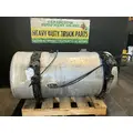 FREIGHTLINER Cascadia 125 Fuel Tank thumbnail 2
