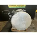 FREIGHTLINER Cascadia 125 Fuel Tank thumbnail 3
