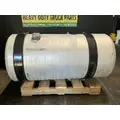 FREIGHTLINER Cascadia 125 Fuel Tank thumbnail 4