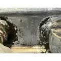 FREIGHTLINER Cascadia 125 Fuel Tank thumbnail 5