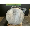 FREIGHTLINER Cascadia 125 Fuel Tank thumbnail 1