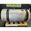 FREIGHTLINER Cascadia 125 Fuel Tank thumbnail 2