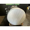 FREIGHTLINER Cascadia 125 Fuel Tank thumbnail 3