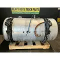 FREIGHTLINER Cascadia 125 Fuel Tank thumbnail 4