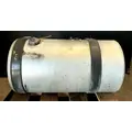 FREIGHTLINER Cascadia 125 Fuel Tank thumbnail 1