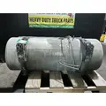 FREIGHTLINER Cascadia 125 Fuel Tank thumbnail 2