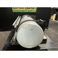 FREIGHTLINER Cascadia 125 Fuel Tank thumbnail 3