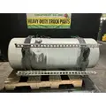 FREIGHTLINER Cascadia 125 Fuel Tank thumbnail 4
