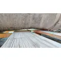 FREIGHTLINER Cascadia 125 Fuel Tank thumbnail 6