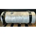 FREIGHTLINER Cascadia 125 Fuel Tank thumbnail 1