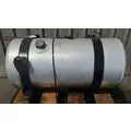FREIGHTLINER Cascadia 125 Fuel Tank thumbnail 1