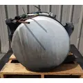 FREIGHTLINER Cascadia 125 Fuel Tank thumbnail 2