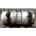 FREIGHTLINER Cascadia 125 Fuel Tank thumbnail 3
