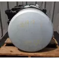 FREIGHTLINER Cascadia 125 Fuel Tank thumbnail 2