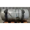 FREIGHTLINER Cascadia 125 Fuel Tank thumbnail 3