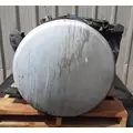 FREIGHTLINER Cascadia 125 Fuel Tank thumbnail 4