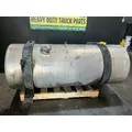 FREIGHTLINER Cascadia 125 Fuel Tank thumbnail 4