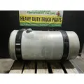 FREIGHTLINER Cascadia 125 Fuel Tank thumbnail 2