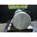 FREIGHTLINER Cascadia 125 Fuel Tank thumbnail 3