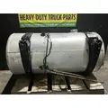 FREIGHTLINER Cascadia 125 Fuel Tank thumbnail 4