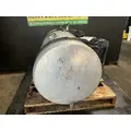 FREIGHTLINER Cascadia 125 Fuel Tank thumbnail 1