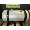 FREIGHTLINER Cascadia 125 Fuel Tank thumbnail 2