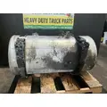 FREIGHTLINER Cascadia 125 Fuel Tank thumbnail 4