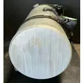 FREIGHTLINER Cascadia 125 Fuel Tank thumbnail 4