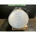 FREIGHTLINER Cascadia 125 Fuel Tank thumbnail 1