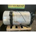 FREIGHTLINER Cascadia 125 Fuel Tank thumbnail 2