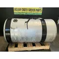 FREIGHTLINER Cascadia 125 Fuel Tank thumbnail 4