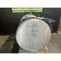 FREIGHTLINER Cascadia 125 Fuel Tank thumbnail 1