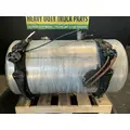 FREIGHTLINER Cascadia 125 Fuel Tank thumbnail 2