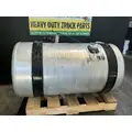 FREIGHTLINER Cascadia 125 Fuel Tank thumbnail 4