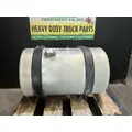 FREIGHTLINER Cascadia 125 Fuel Tank thumbnail 1