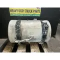 FREIGHTLINER Cascadia 125 Fuel Tank thumbnail 3