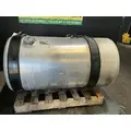 FREIGHTLINER Cascadia 125 Fuel Tank thumbnail 2