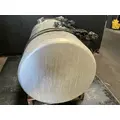 FREIGHTLINER Cascadia 125 Fuel Tank thumbnail 3