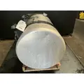 FREIGHTLINER Cascadia 125 Fuel Tank thumbnail 1