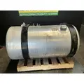 FREIGHTLINER Cascadia 125 Fuel Tank thumbnail 2